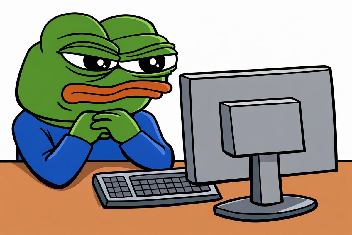 Krypto fren tweet media