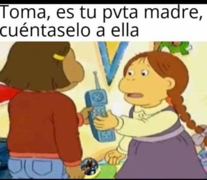 Кошка tweet media