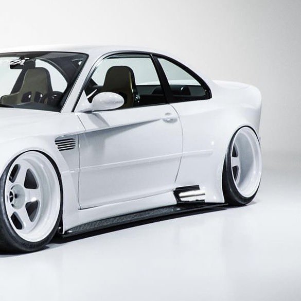 MOTORFORMS 🏁 tweet media