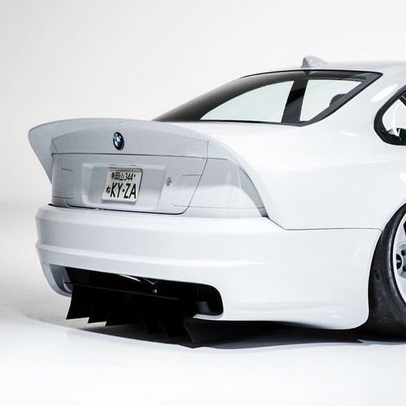 MOTORFORMS 🏁 tweet media