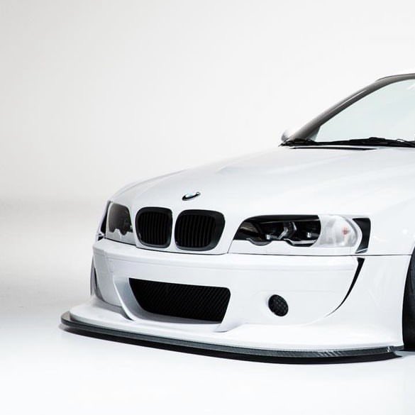 MOTORFORMS 🏁 tweet media