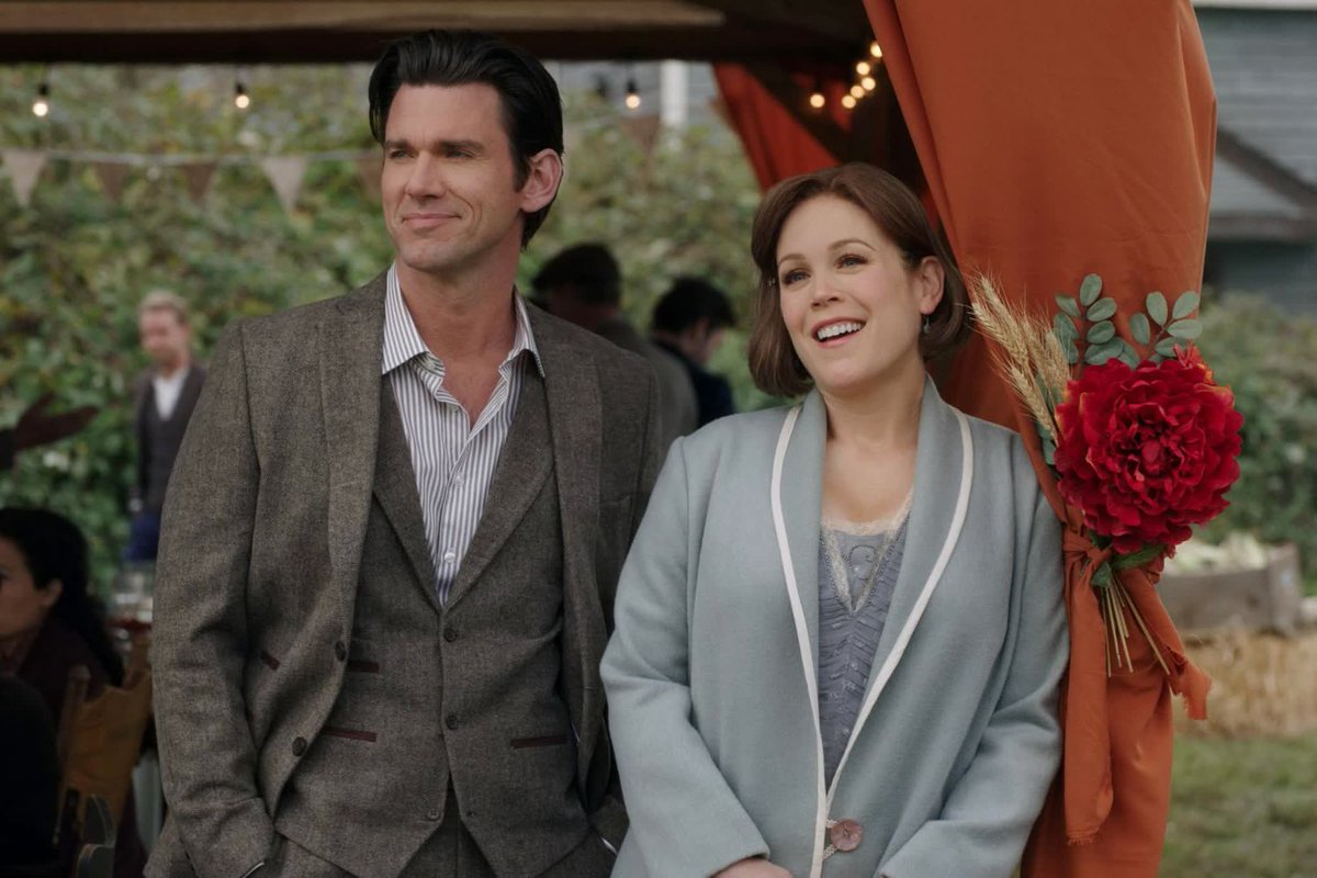 We Said What We Said tweet media