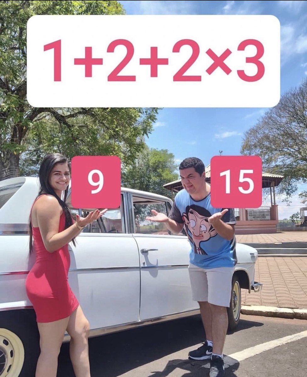 t0xic🦠 tweet media