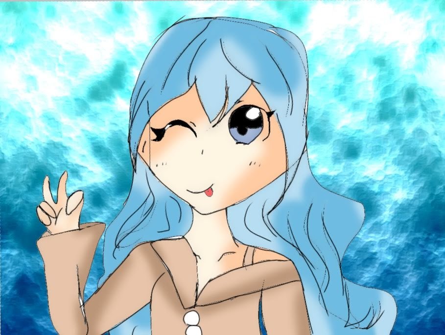 🌙✧ Ashlie Chan ✦✉️ ໒꒱ tweet media