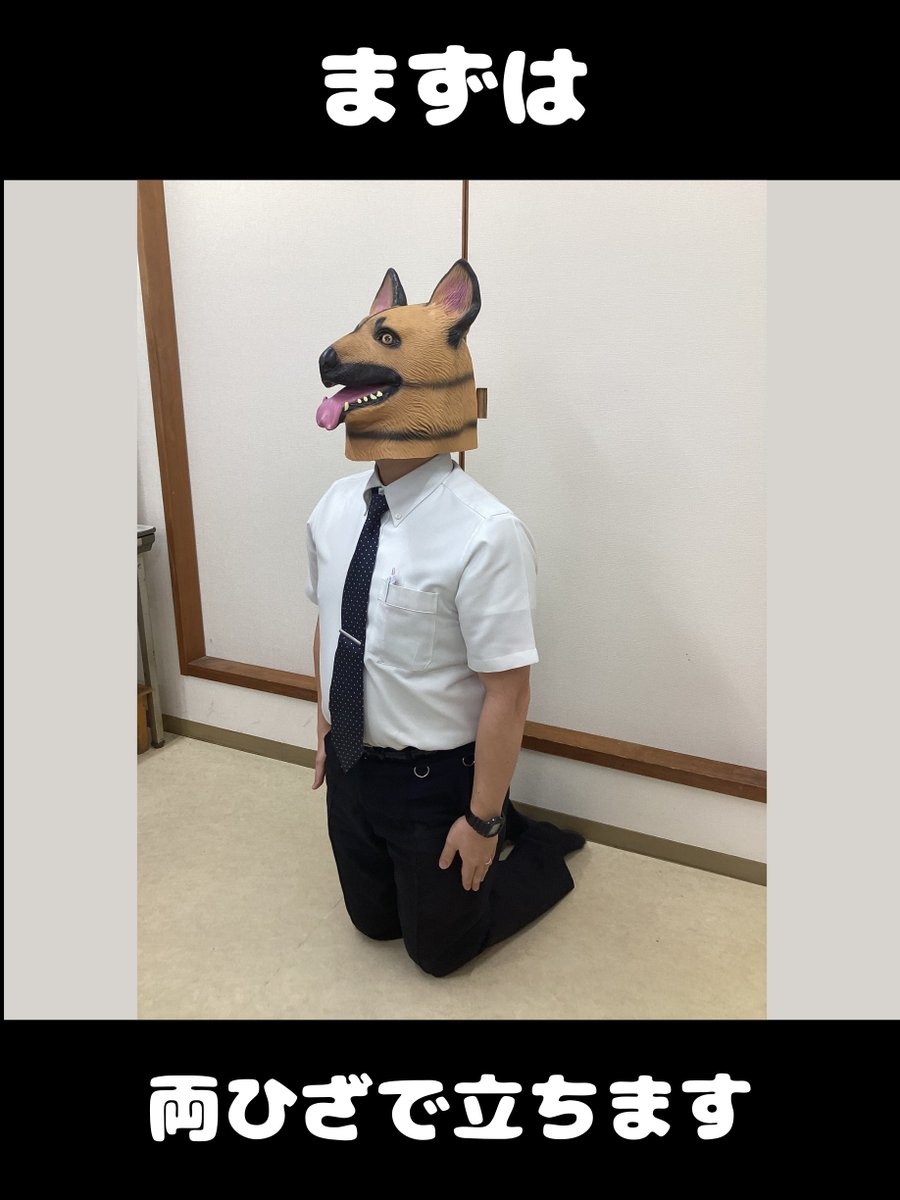 ダイナム小矢部店Since.2001.3.8 tweet media