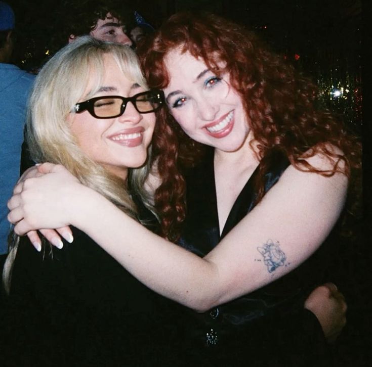 pinky xoxo tweet media