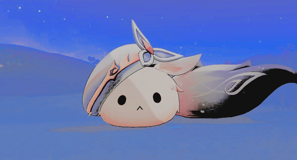 ──ঌ ໒ 𝓜𝐚𝐠𝐞 ' 𝓝 ' tweet media