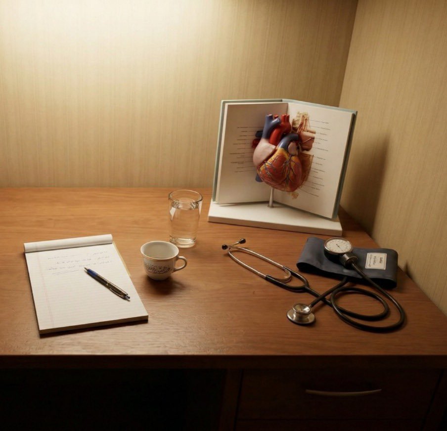 Omar Alwhibi l عمر الوهيبي tweet media