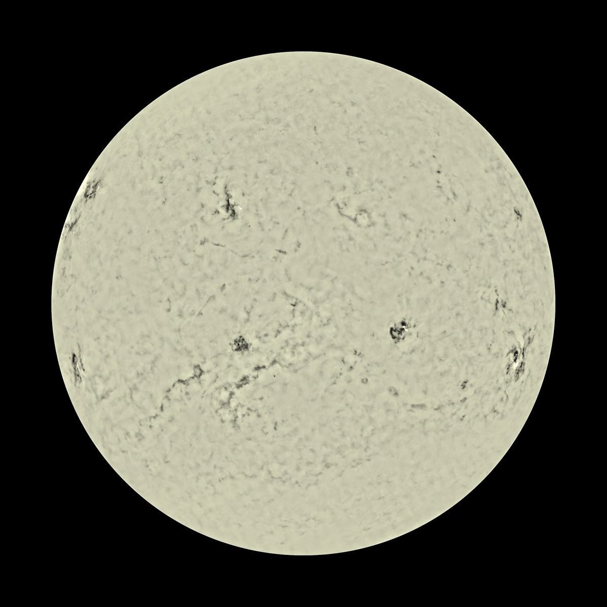 Mario 🪐🌒🌞🌌🔭🐸 tweet media