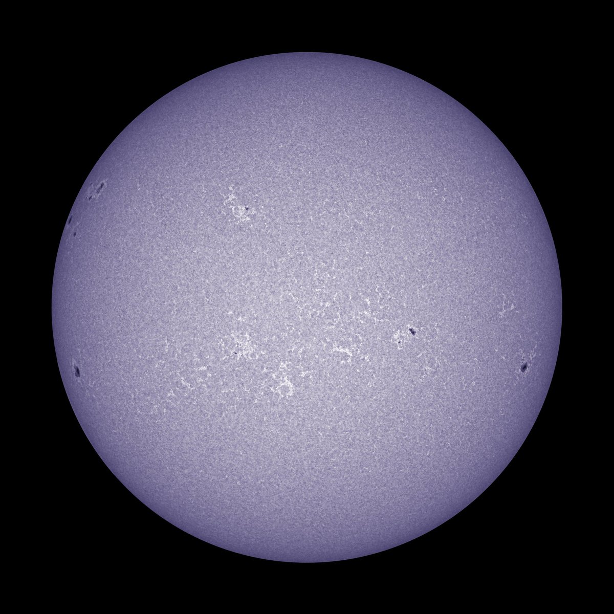 Mario 🪐🌒🌞🌌🔭🐸 tweet media