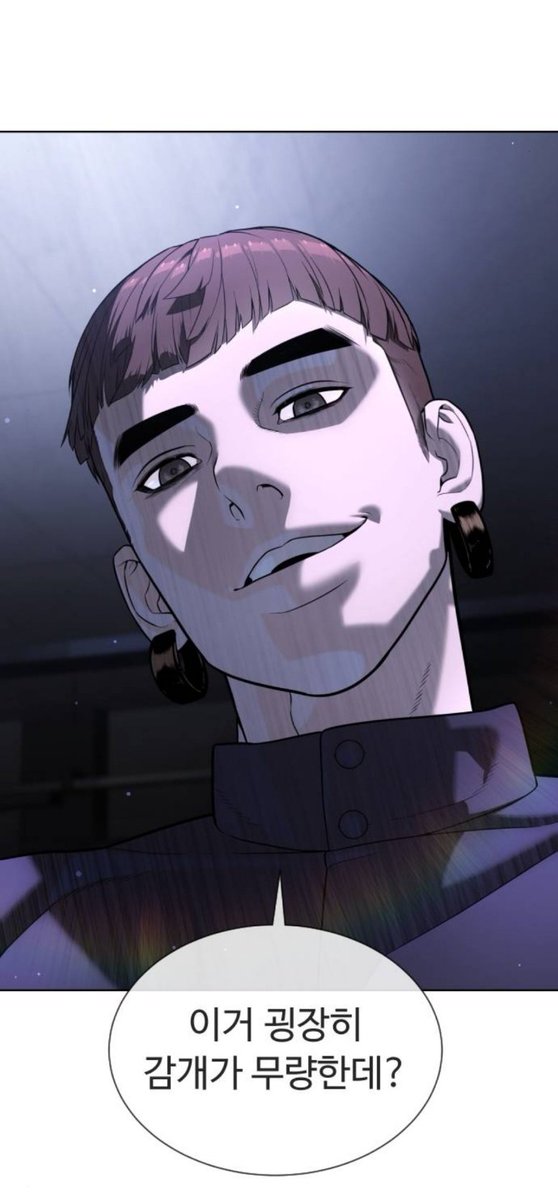 폴랍더남벌 tweet media