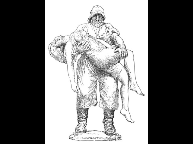 Michael Kostroff tweet media