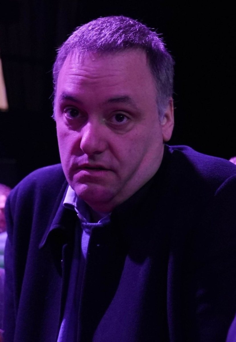 beto_elperonista tweet media