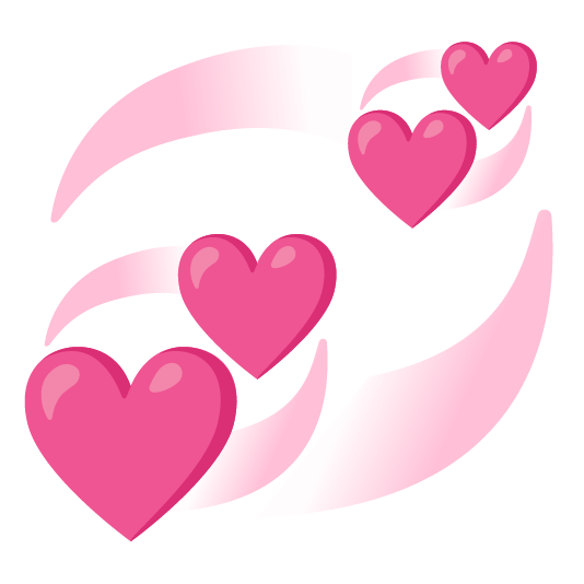 🌟Morning_Sun🌟 tweet media