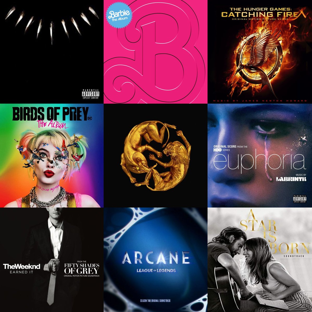 leo 🐾 tweet media