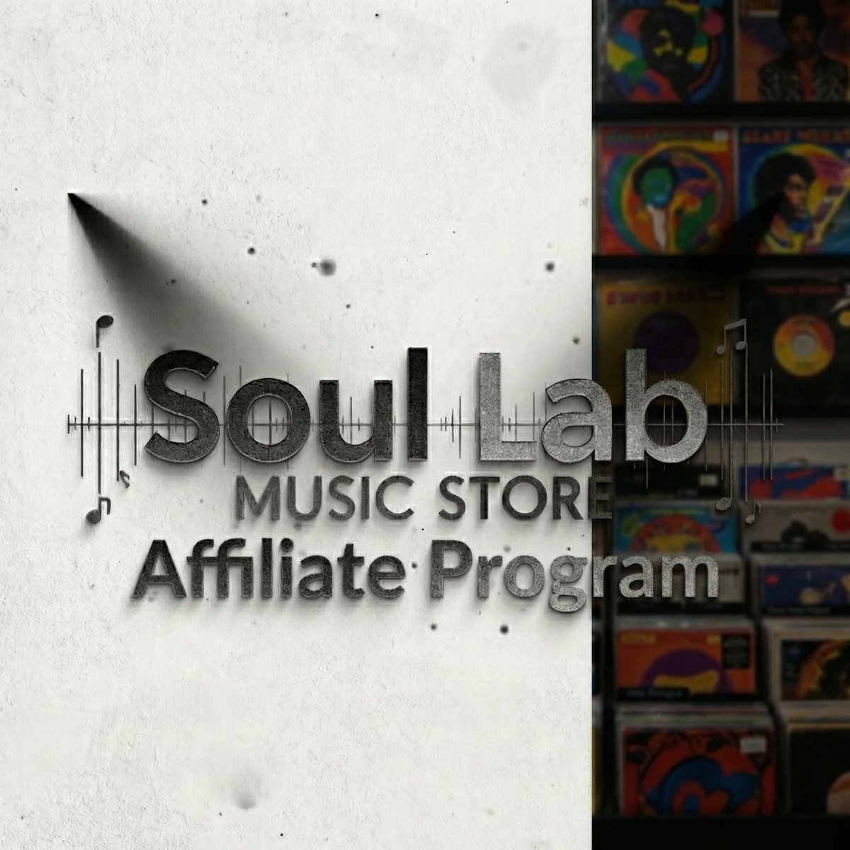 N3Bass Records tweet media