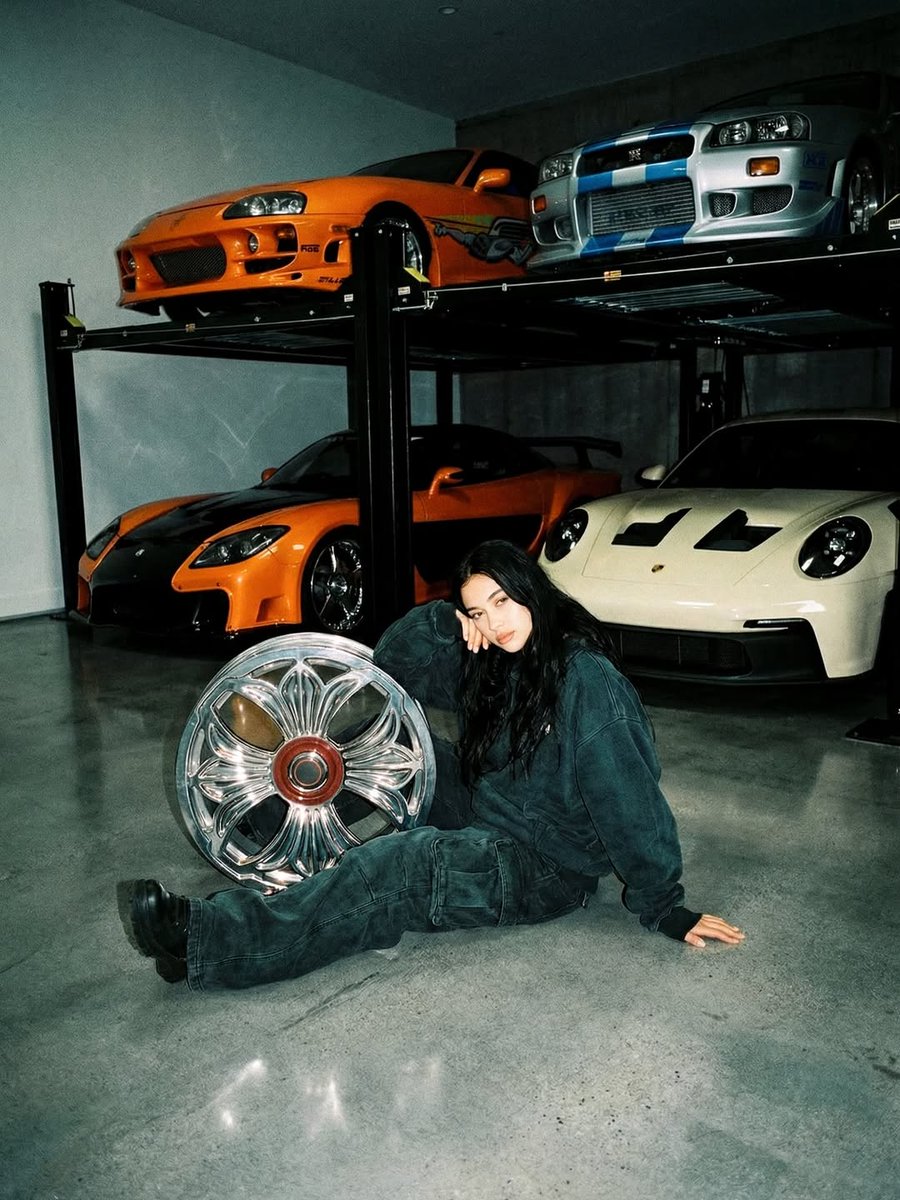 COMPETITION tweet media