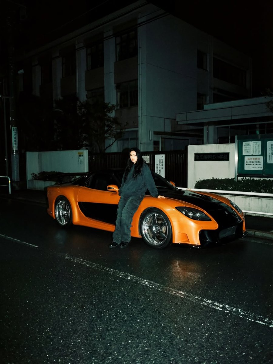 COMPETITION tweet media