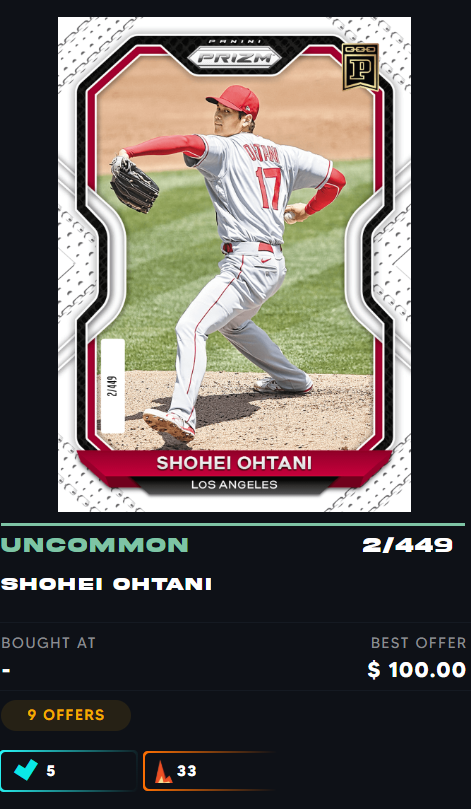 The BaseMint Collection tweet media