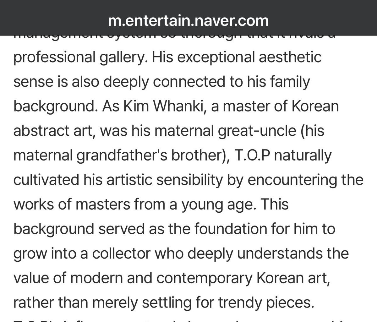 QUEEN & TTTOP👑❤️ tweet media