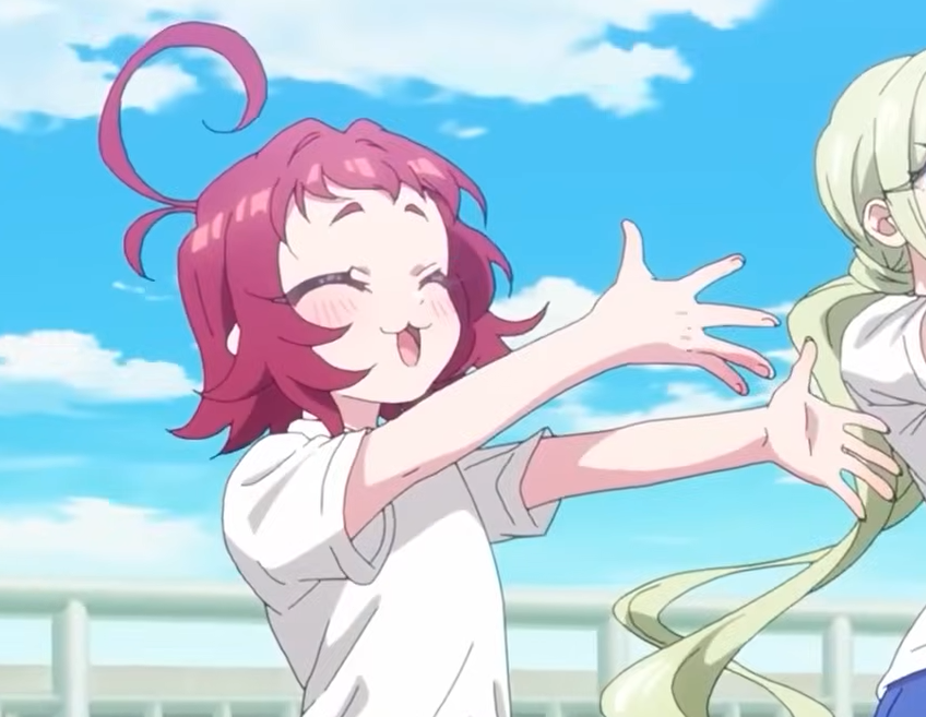 KUSURI ♥️♥️♥️♥️