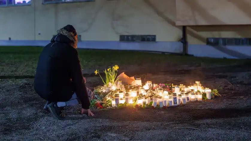 Nordisk Suède 🇸🇪 tweet media