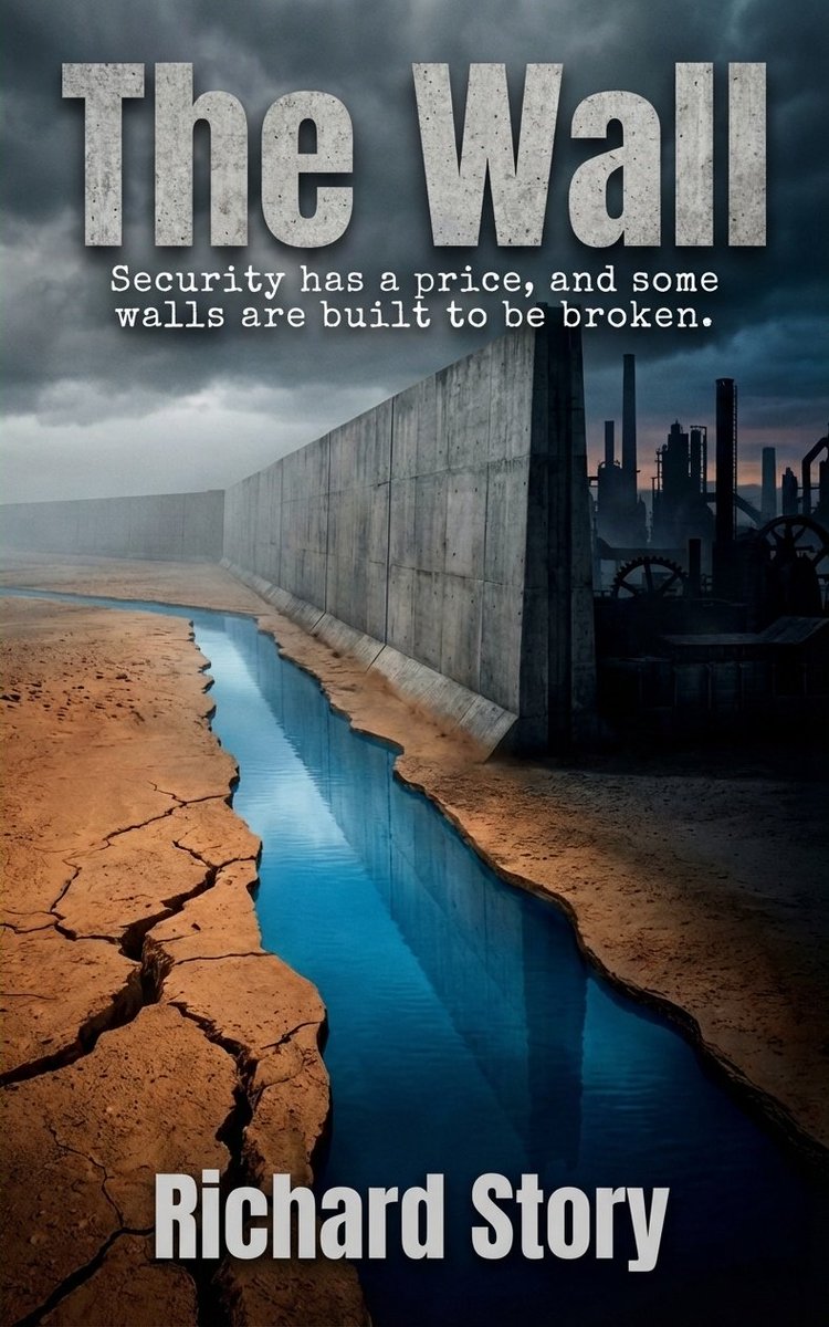 Writing Web 3 tweet media