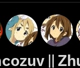 Calcada quiere mucho a Pika tweet media