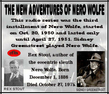 Radio Time Machine! tweet media