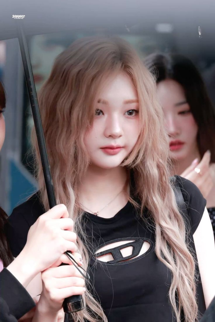 🐦‍⬛ tweet media