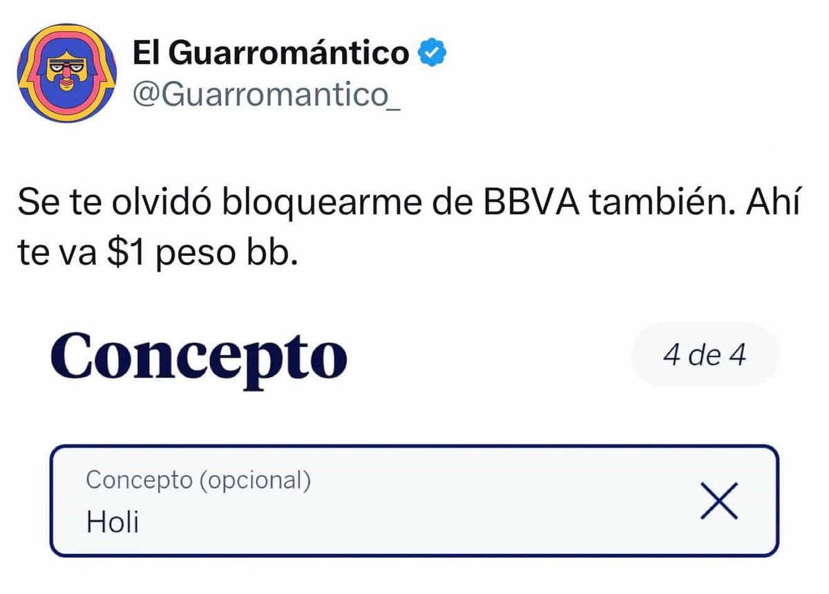 Héctor “Gruñon” 🏈🎸🎬⚽️🍺 tweet media