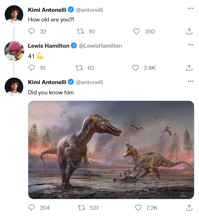 Mahir 🇹🇷🇬🇧 tweet media