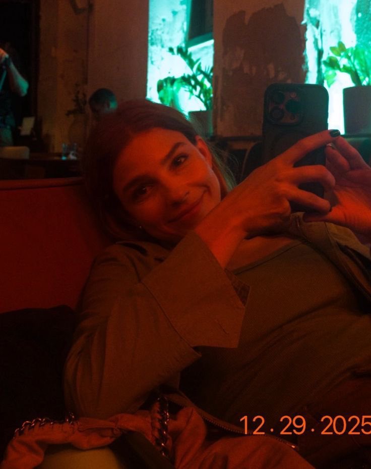 Sam little juca tweet media