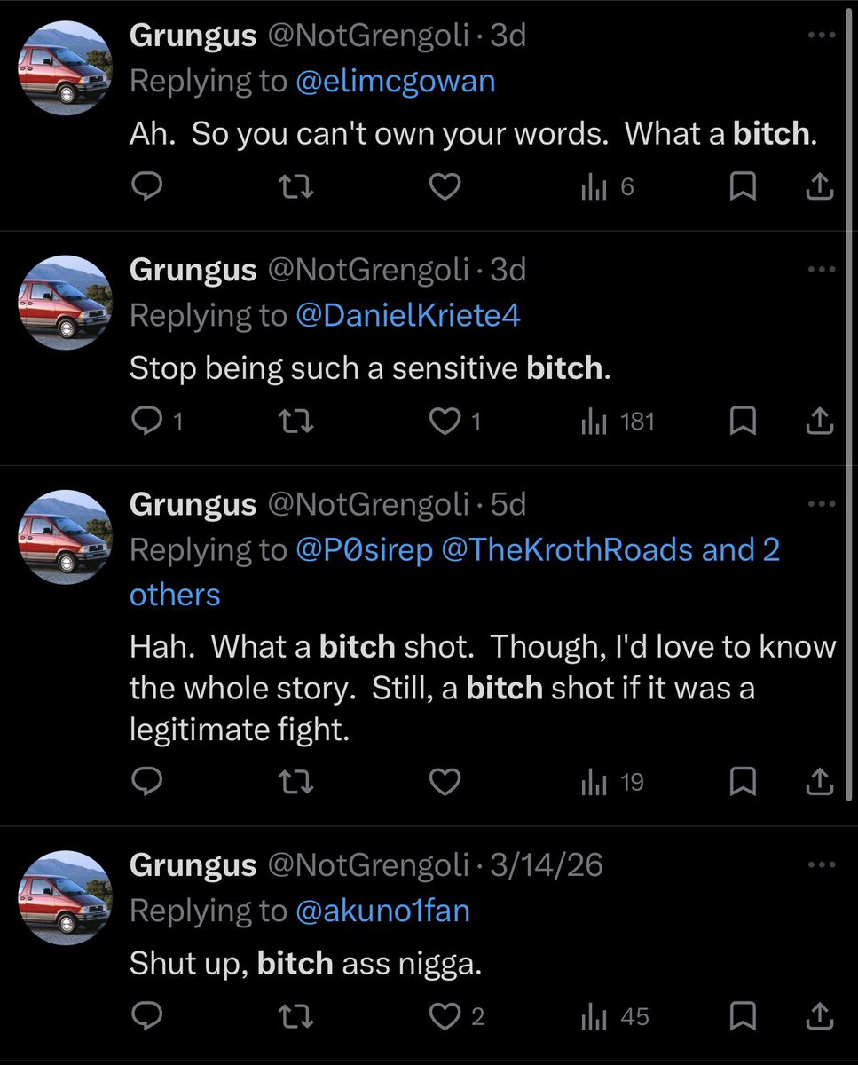 🌷 LIZZIE🌷 tweet media