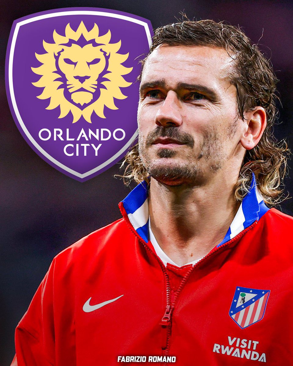 Alonso El Inca tweet media