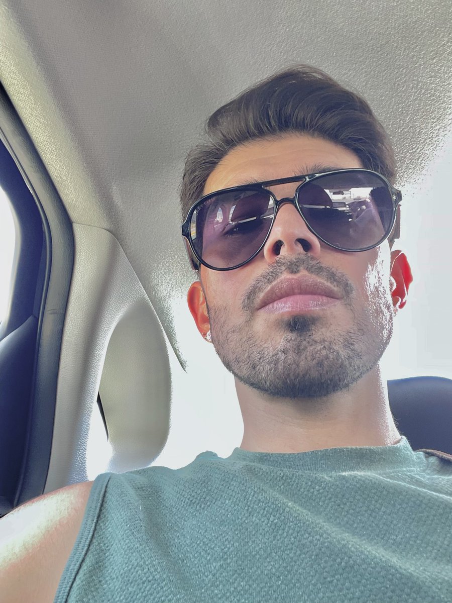 Huelo a galleta 🍪 tweet media