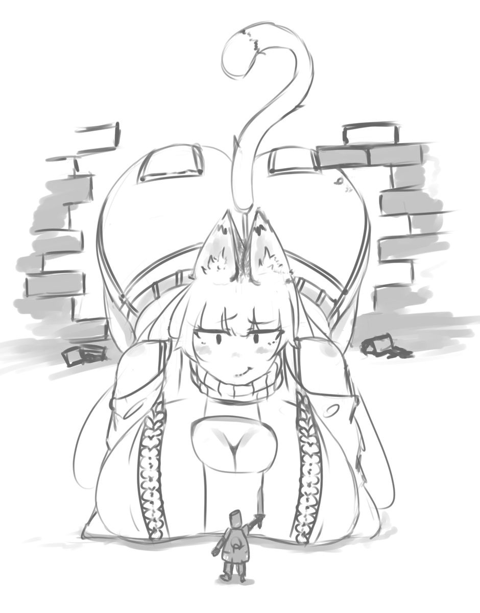 Even District tweet media