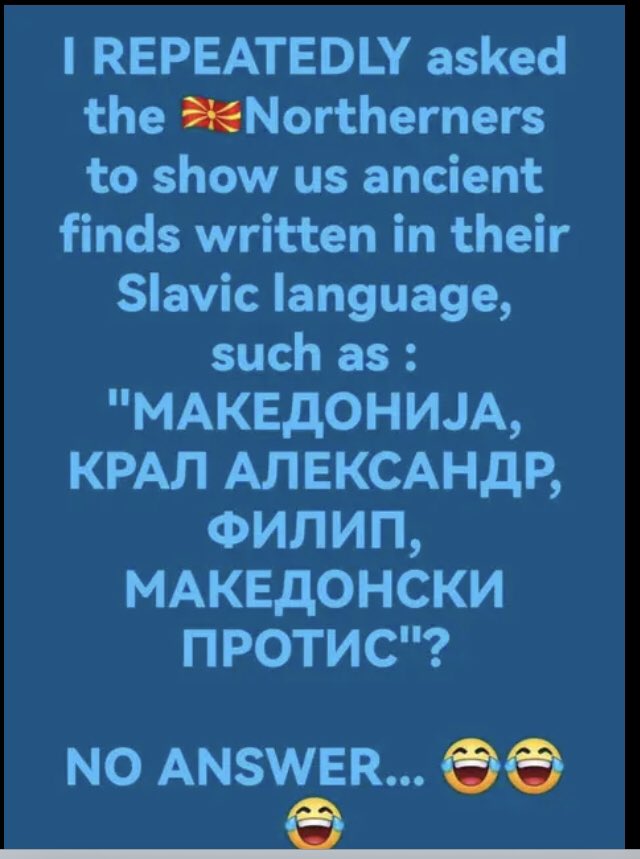 🇬🇷GREEK FIRE🔥 tweet media