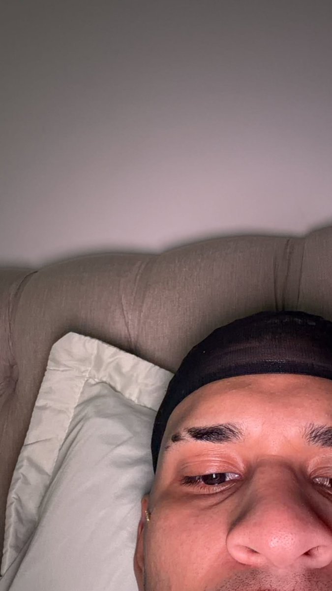 ANDERSON NEIFF 👍👎 tweet media