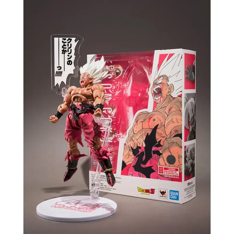 Andy Collectz tweet media