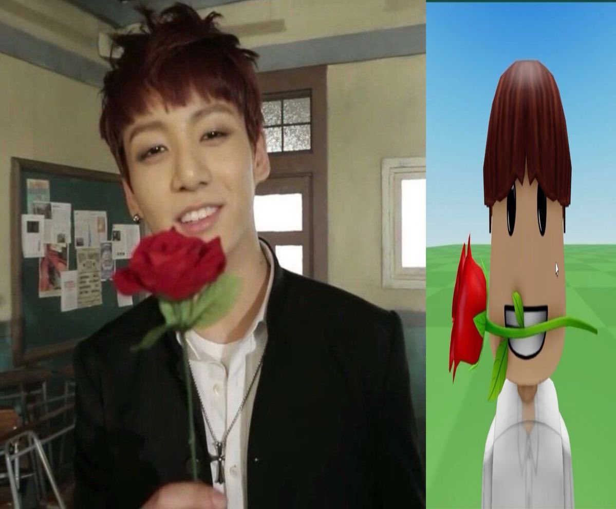 lomi regala :3 tweet media