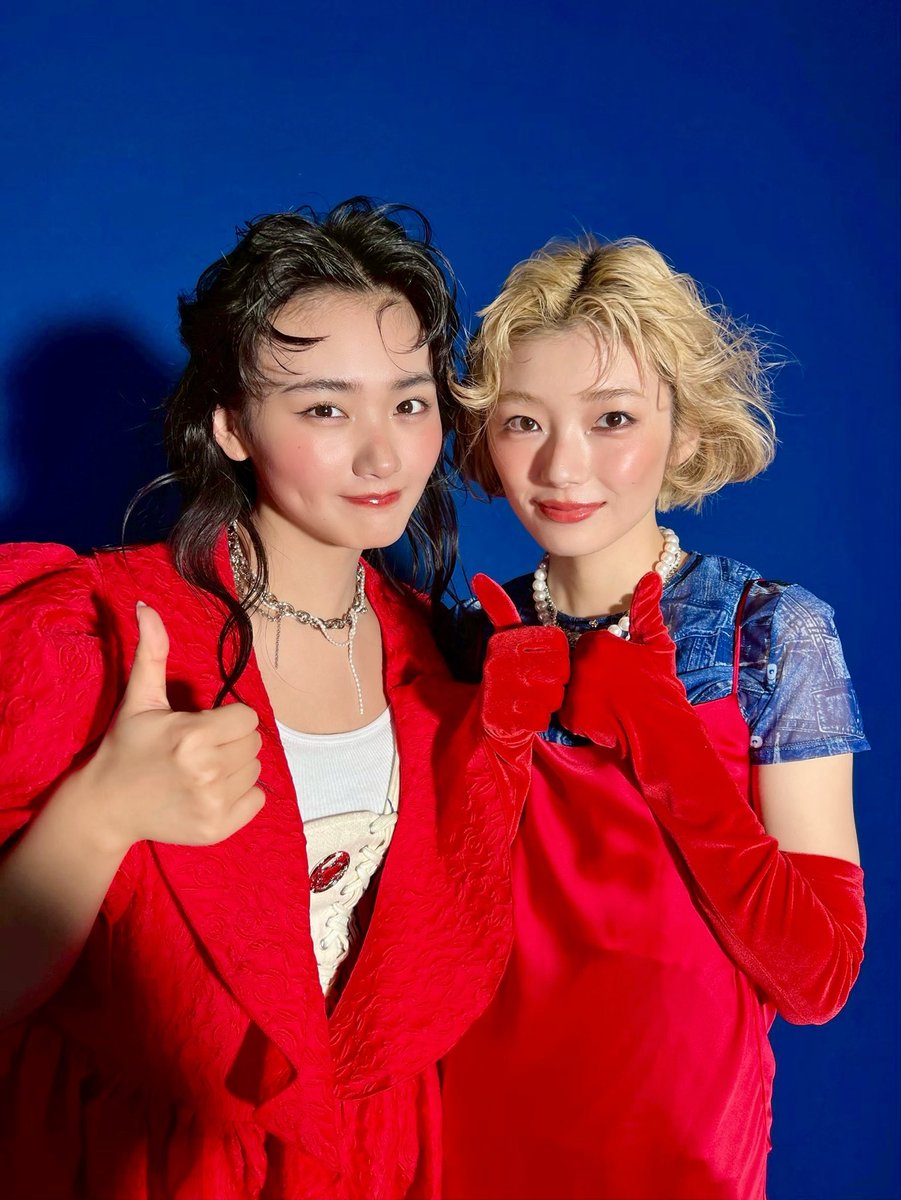 櫻坂46 tweet media