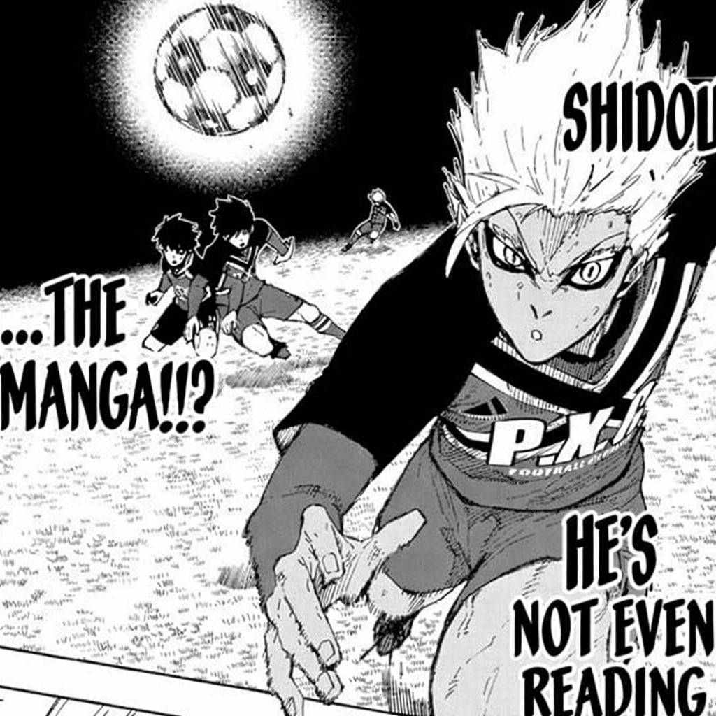 Dais_Mamon🎲 tweet media