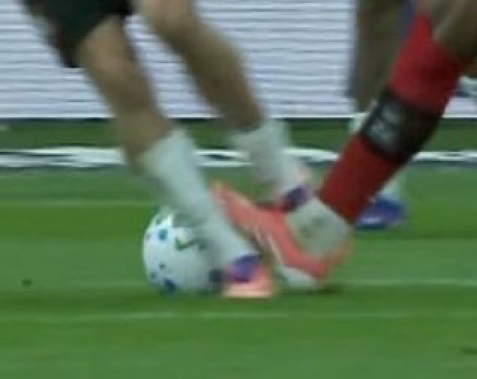 Rafael Zen tweet media