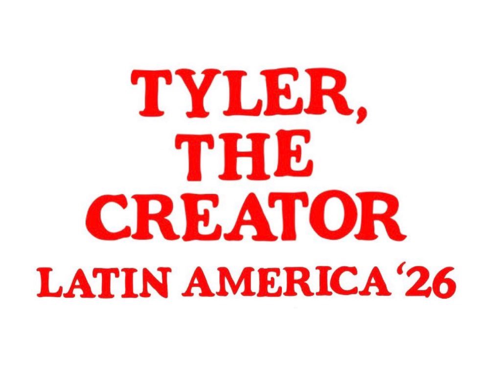 ThisA98's tweet photo. @mx_tickets me ayudas compartiendo? Por fa 🥺👉🏼👈🏼

VENDO BOLETO PARA TAYLER THE CREATOR
-CDMX
-Palacio de los deportes (Sección D21, fila P)
-Miércoles 25 de Marzo
-Precio original, tal cual me costó (1400)

#boletos #boletosmx #boletosconciertos #vendoboletos #taylerthecreator https://t.co/GmUStj1MfG