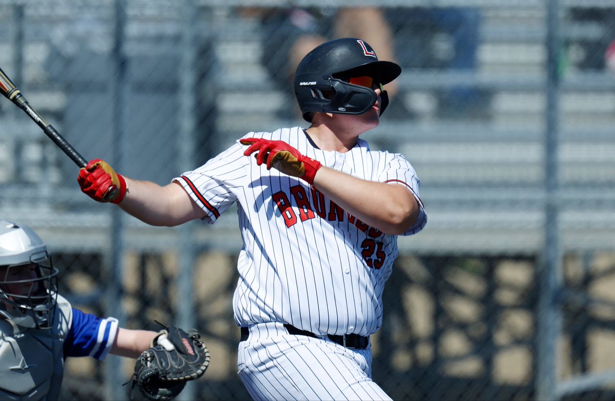 Max Dearinger tweet media