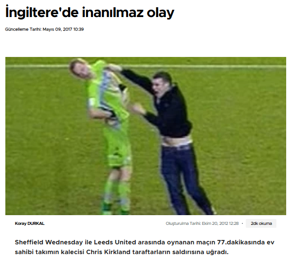 GALATASARAY tweet media