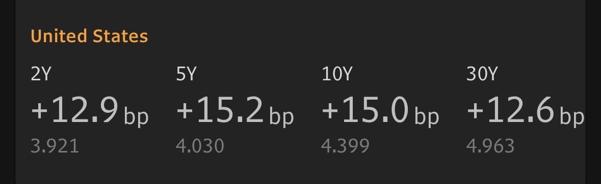 Ben Hunt tweet media