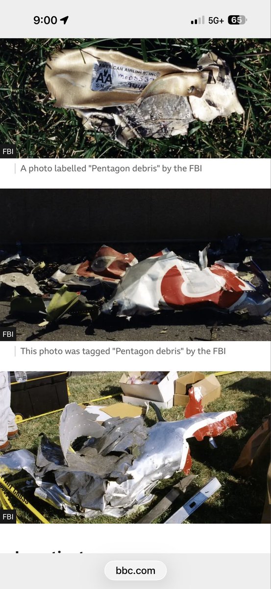 Chad ™️ tweet media