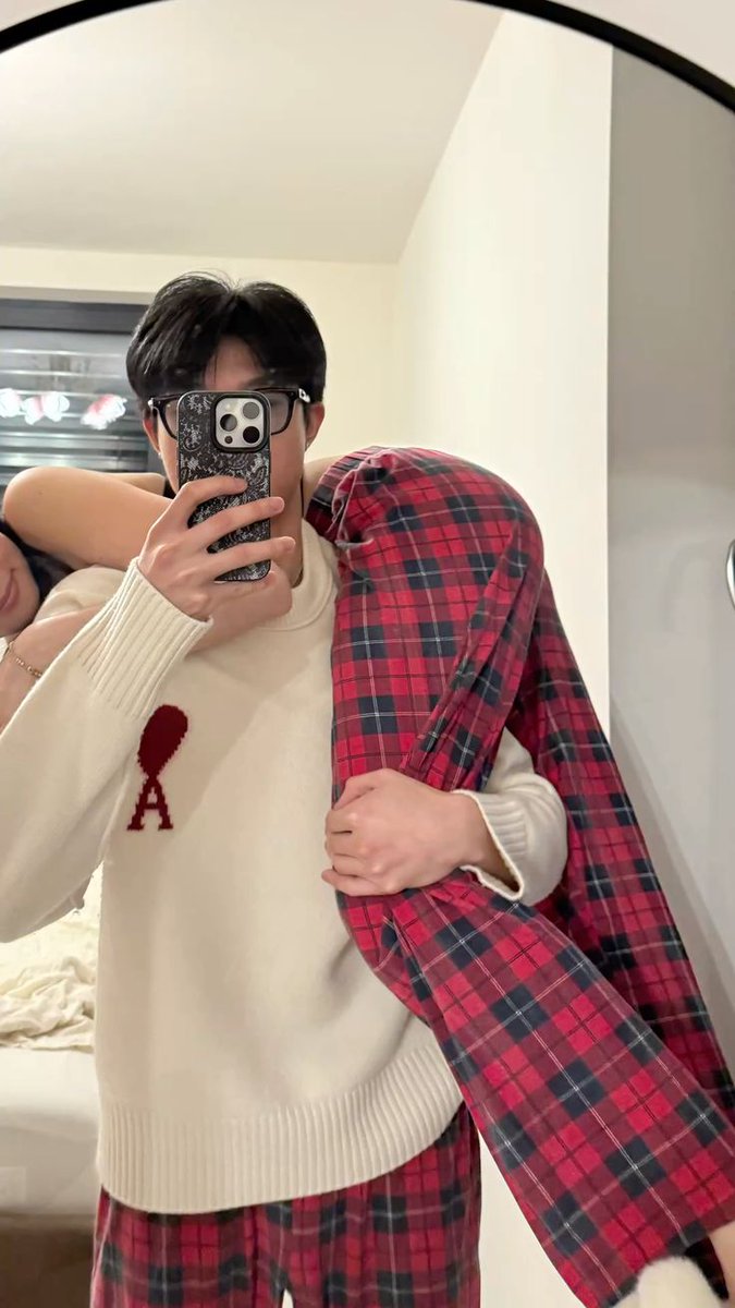 Ƭhalia ·🪡 tweet media